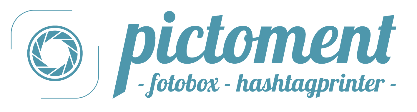 PictoMent Fotobox